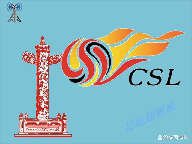 久久亚洲aⅴ精品网站婷婷